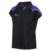 Igen Women's Polo