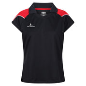 Igen Girl's Polo