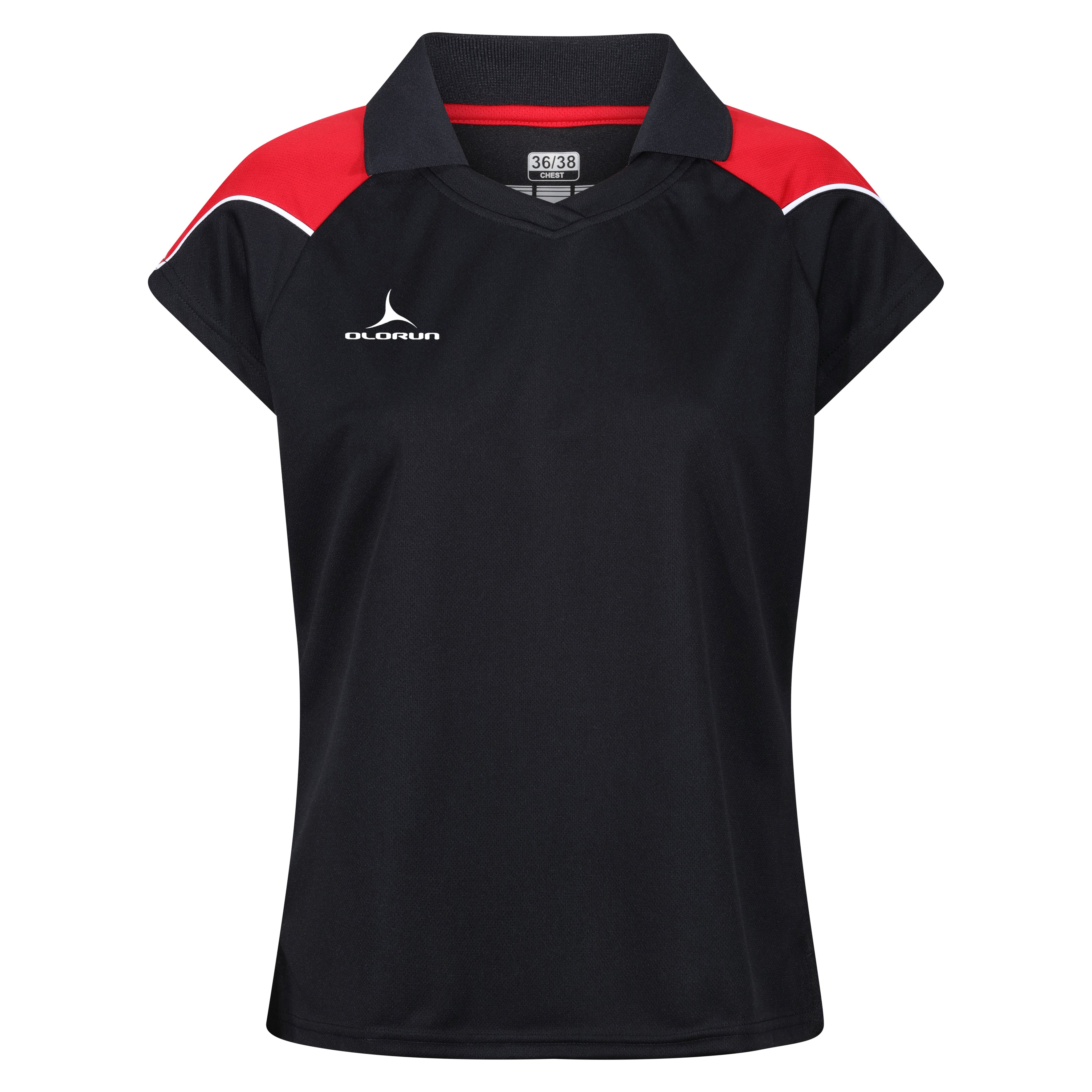 Igen Women's Polo