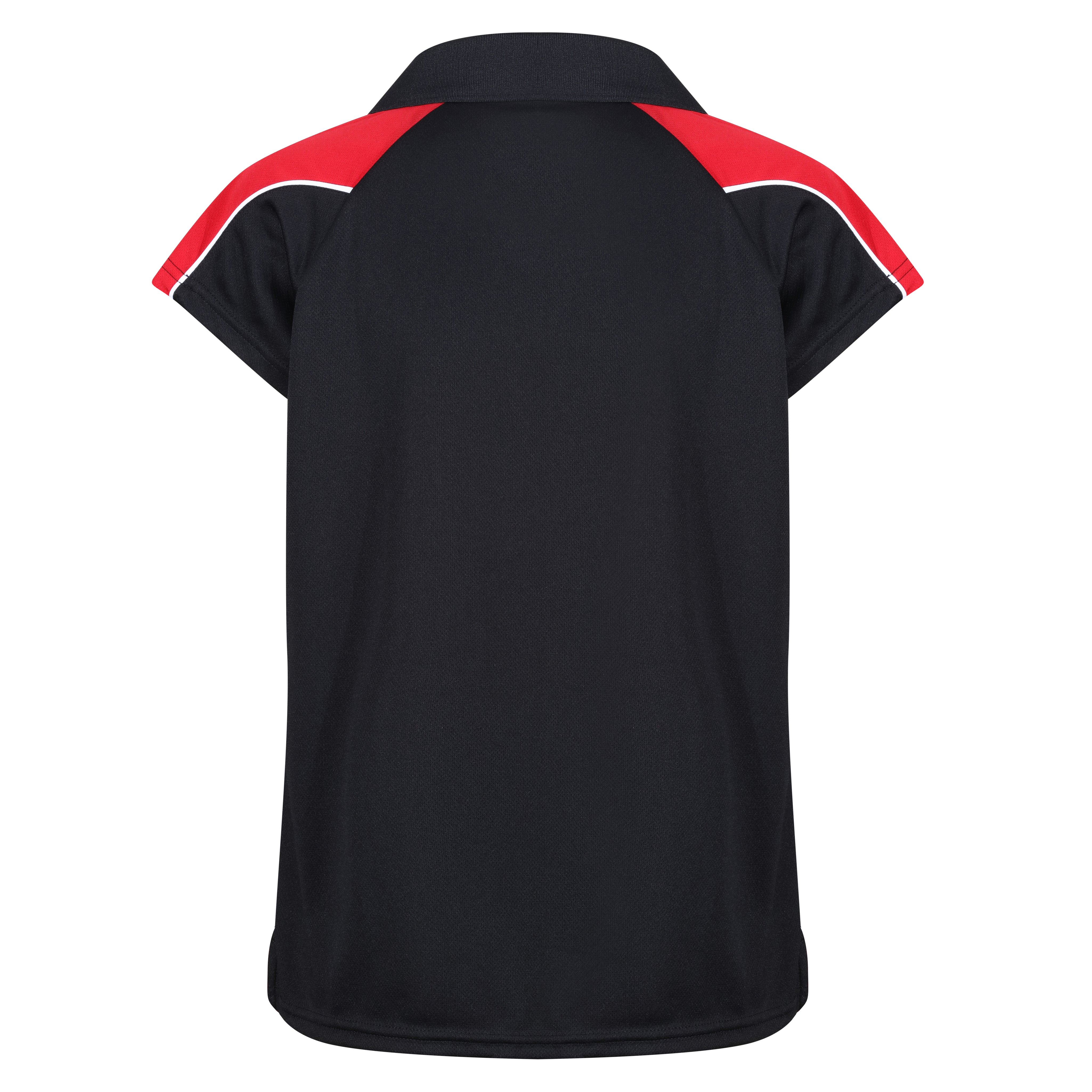 Igen Women's Polo