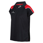 Igen Women's Polo