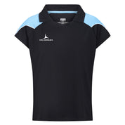 Igen Girl's Polo