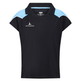 Igen Girl's Polo
