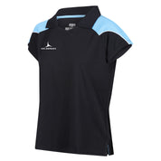 Igen Women's Polo
