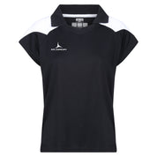 Igen Girl's Polo