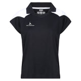 Igen Girl's Polo
