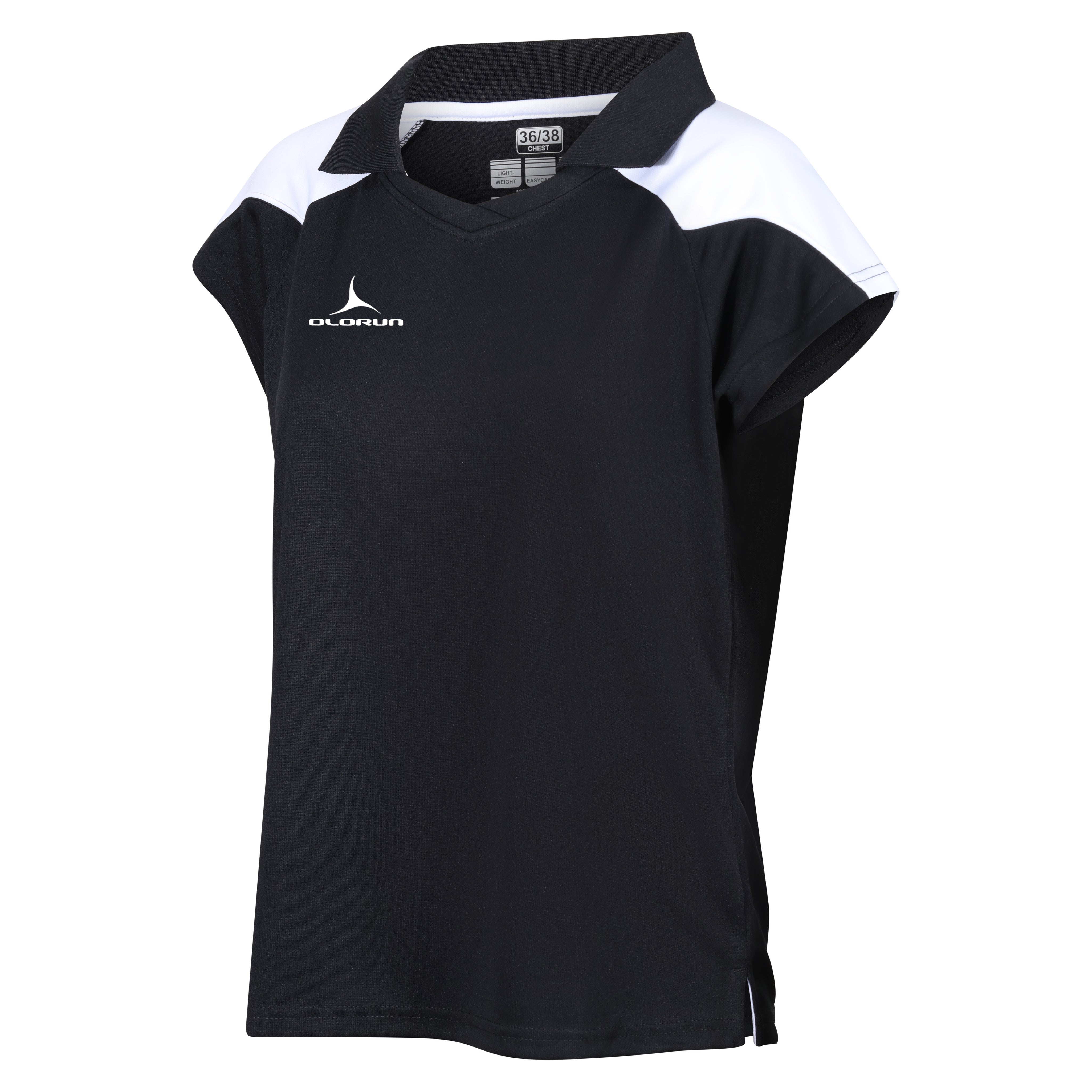 Igen Women's Polo