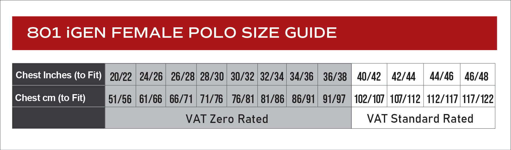 801-IGEN-FEMALE-POLO-SIZE-GUIDE-1_1.jpg