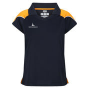 Igen Girl's Polo