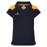 Igen Girl's Polo