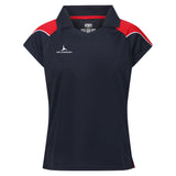 Igen Women's Polo