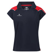 Igen Girl's Polo