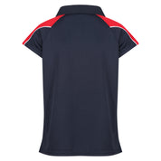 Igen Women's Polo