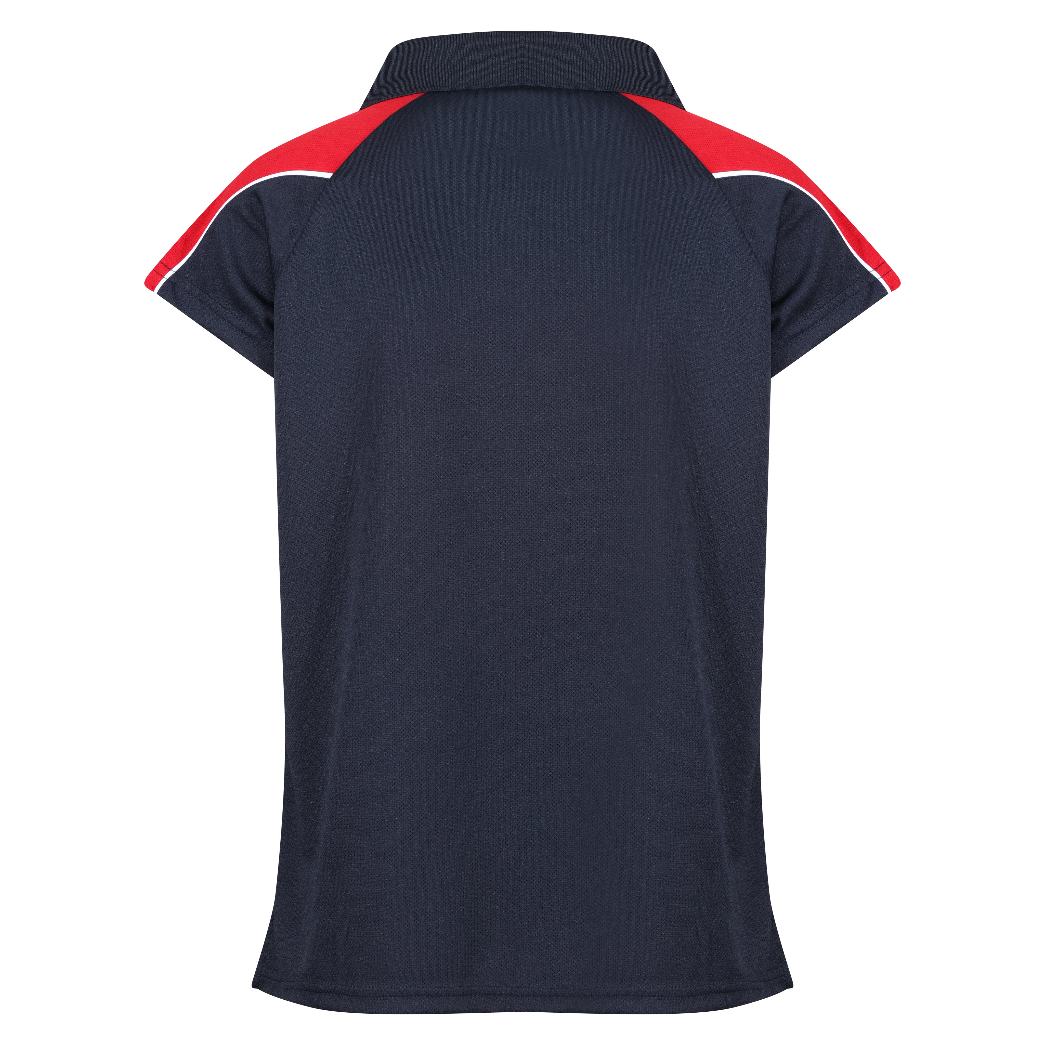 Igen Women's Polo