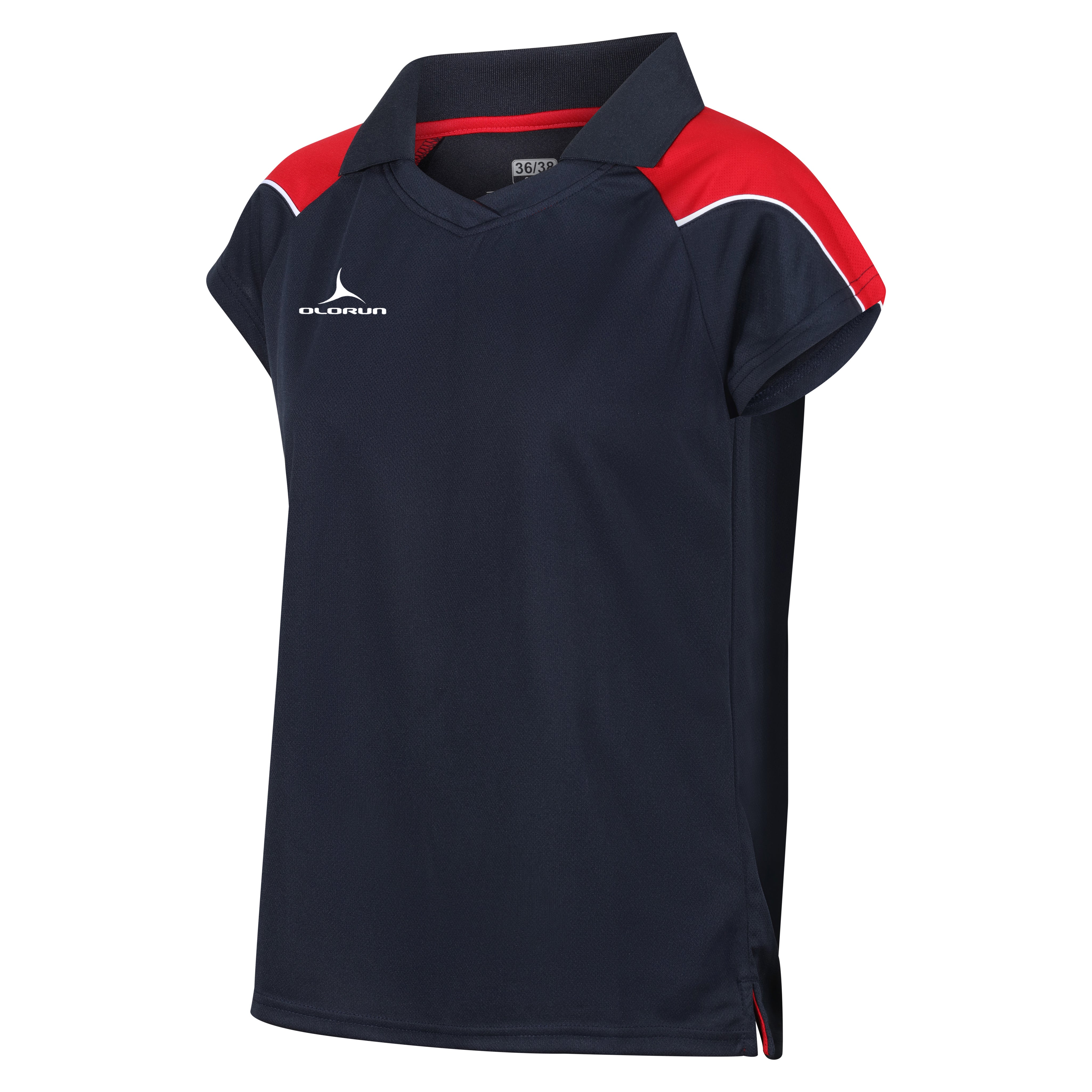Igen Women's Polo