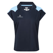 Igen Girl's Polo