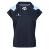 Igen Girl's Polo
