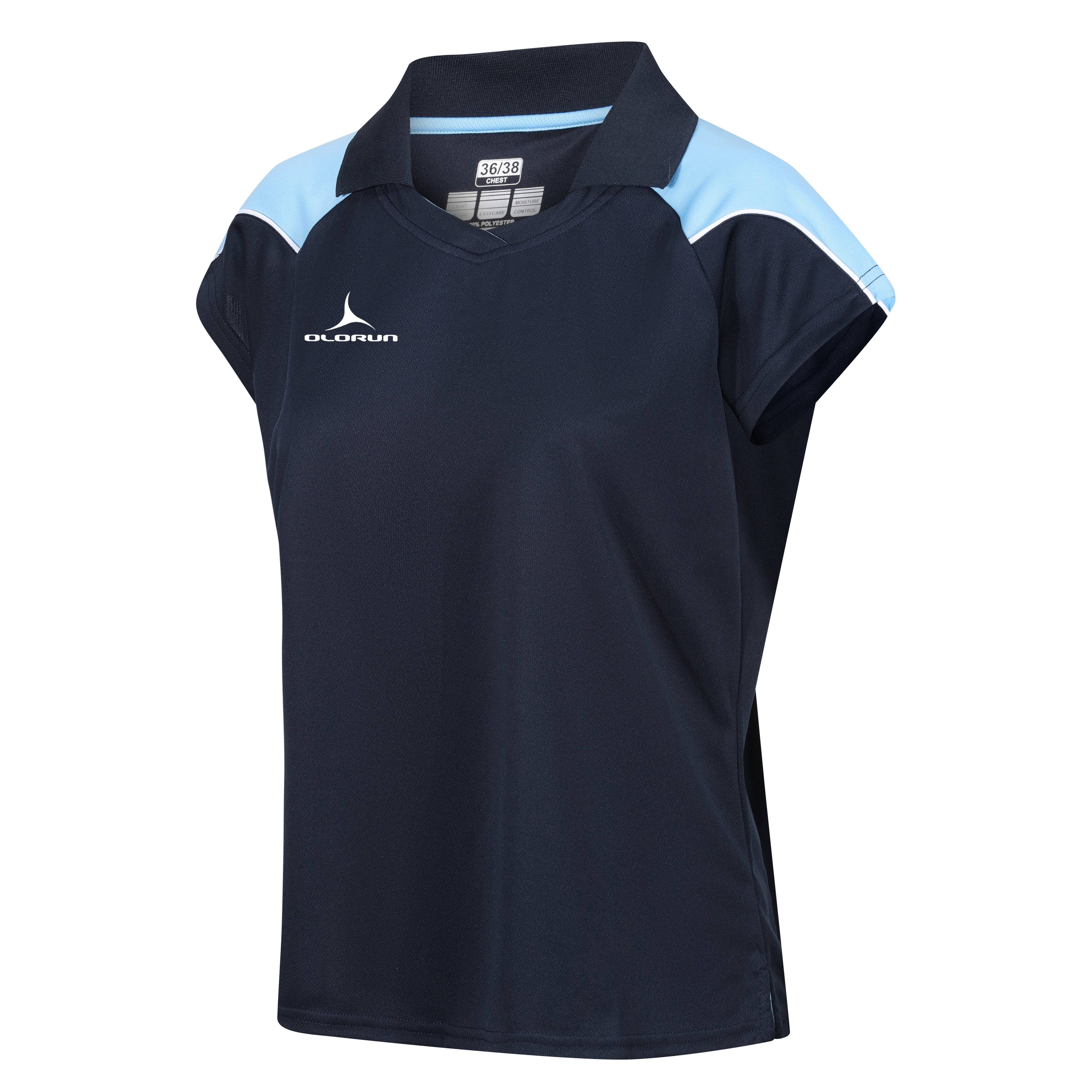 Igen Women's Polo