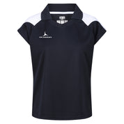 Igen Girl's Polo
