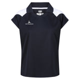 Igen Girl's Polo