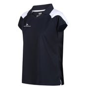 Igen Women's Polo