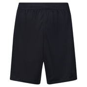 Igen Unisex Short - Youth