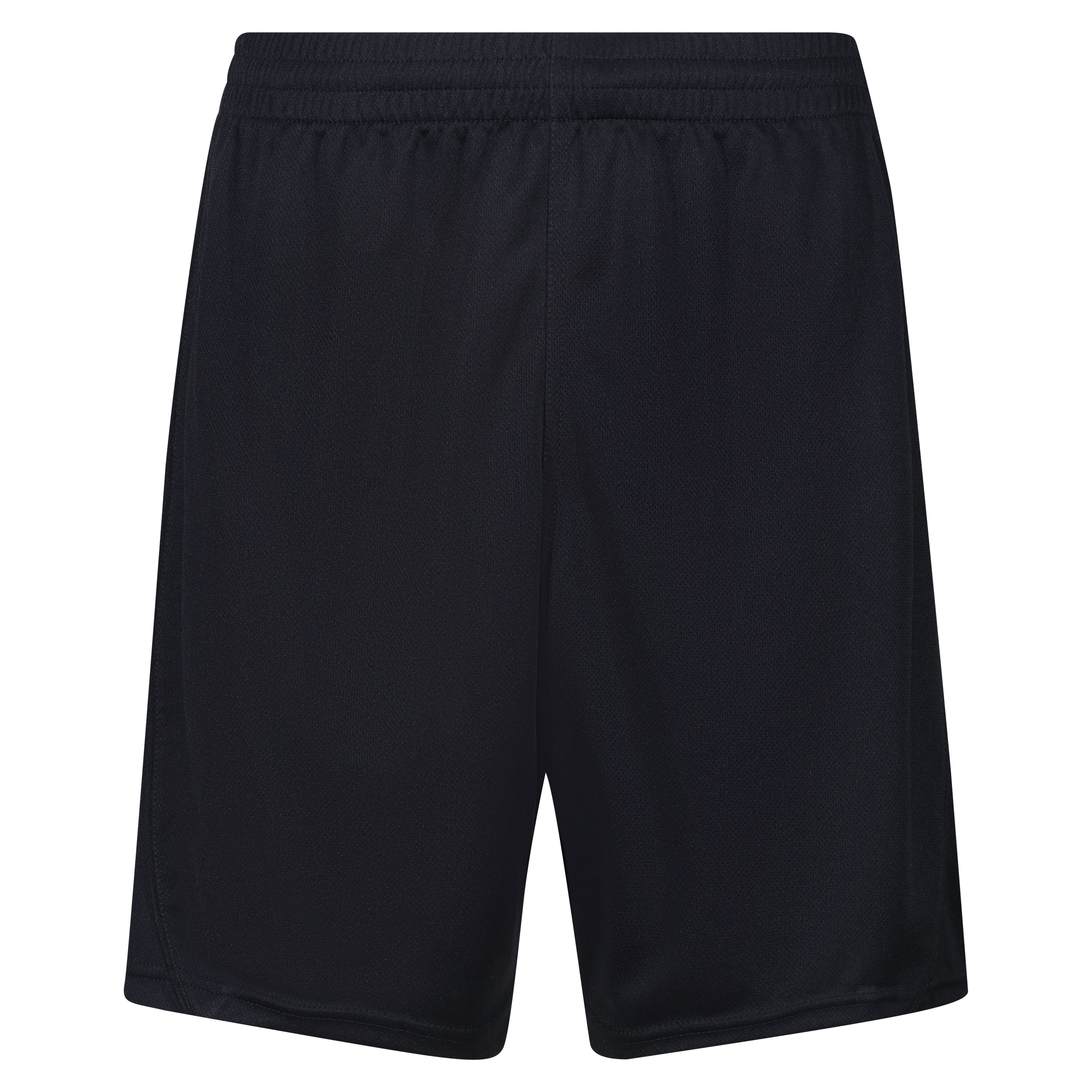 Igen Unisex Short - Youth