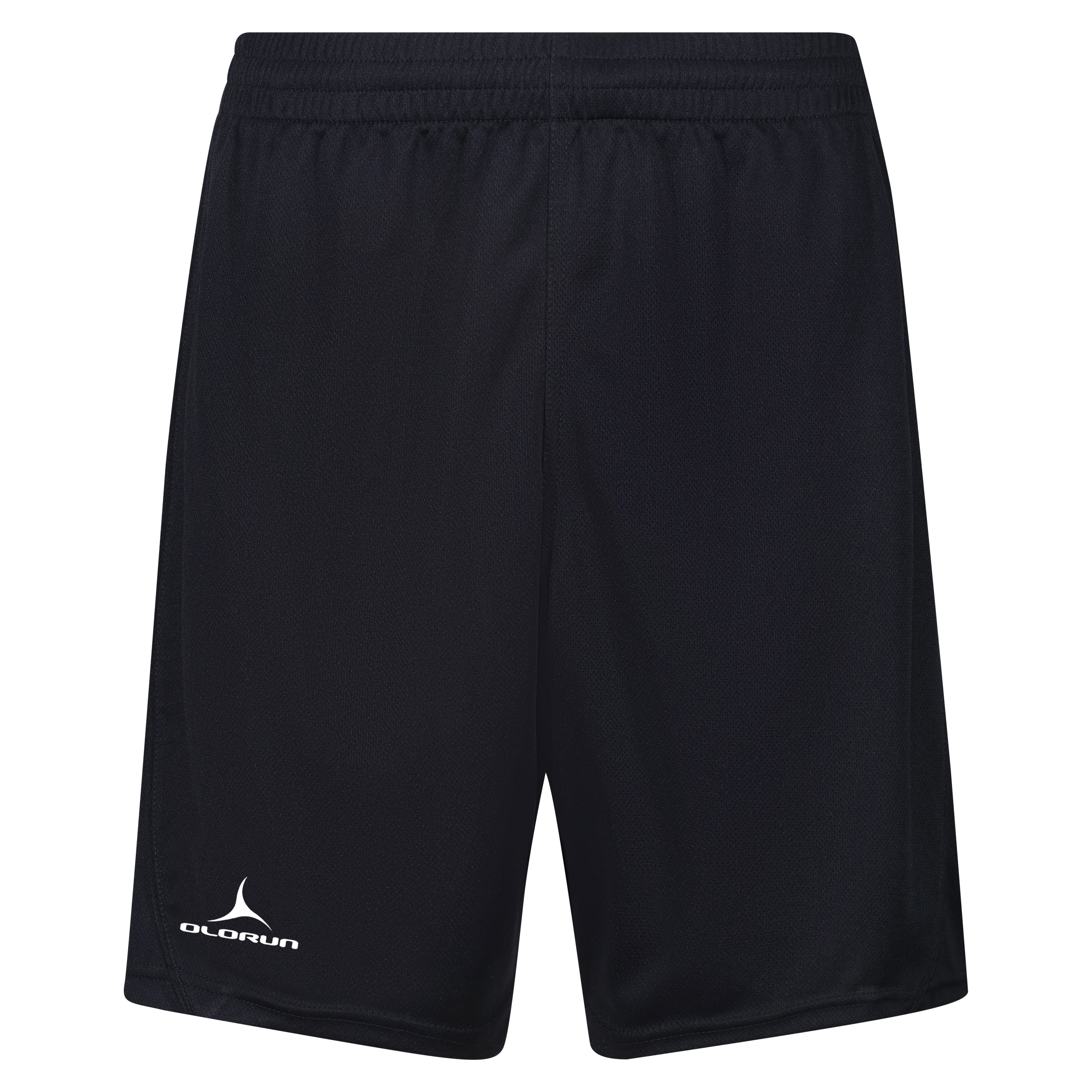 Igen Unisex Short - Adult