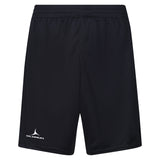 Igen Unisex Short - Adult