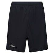 Igen Unisex Short - Adult
