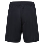 Igen Unisex Short - Youth