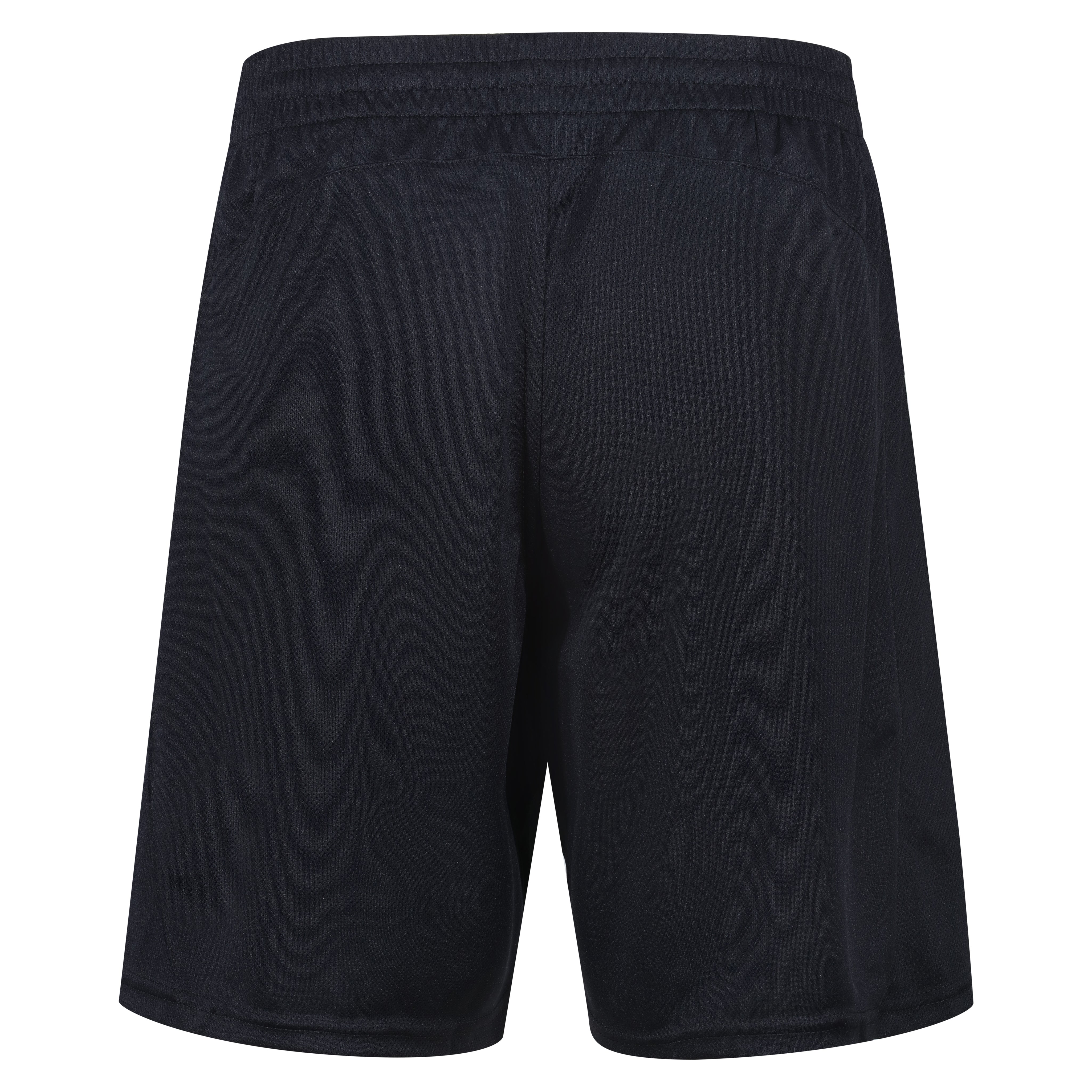 Igen Unisex Short - Adult