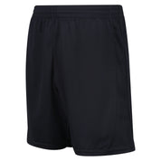 Igen Unisex Short - Youth