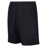 Igen Unisex Short - Youth