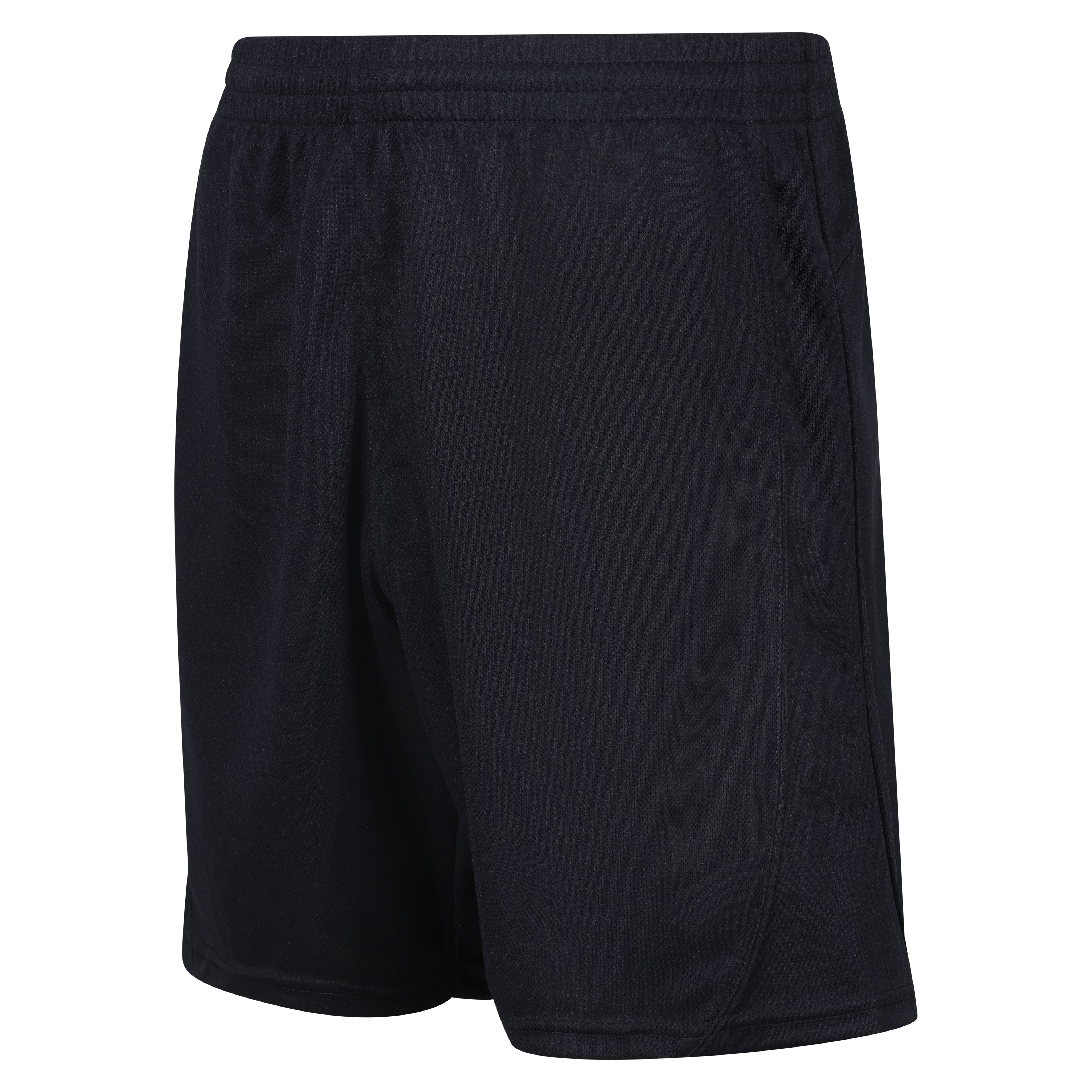 Igen Unisex Short - Youth