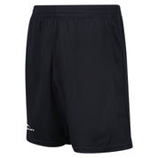 Igen Unisex Short - Adult