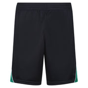 Igen Unisex Short - Youth