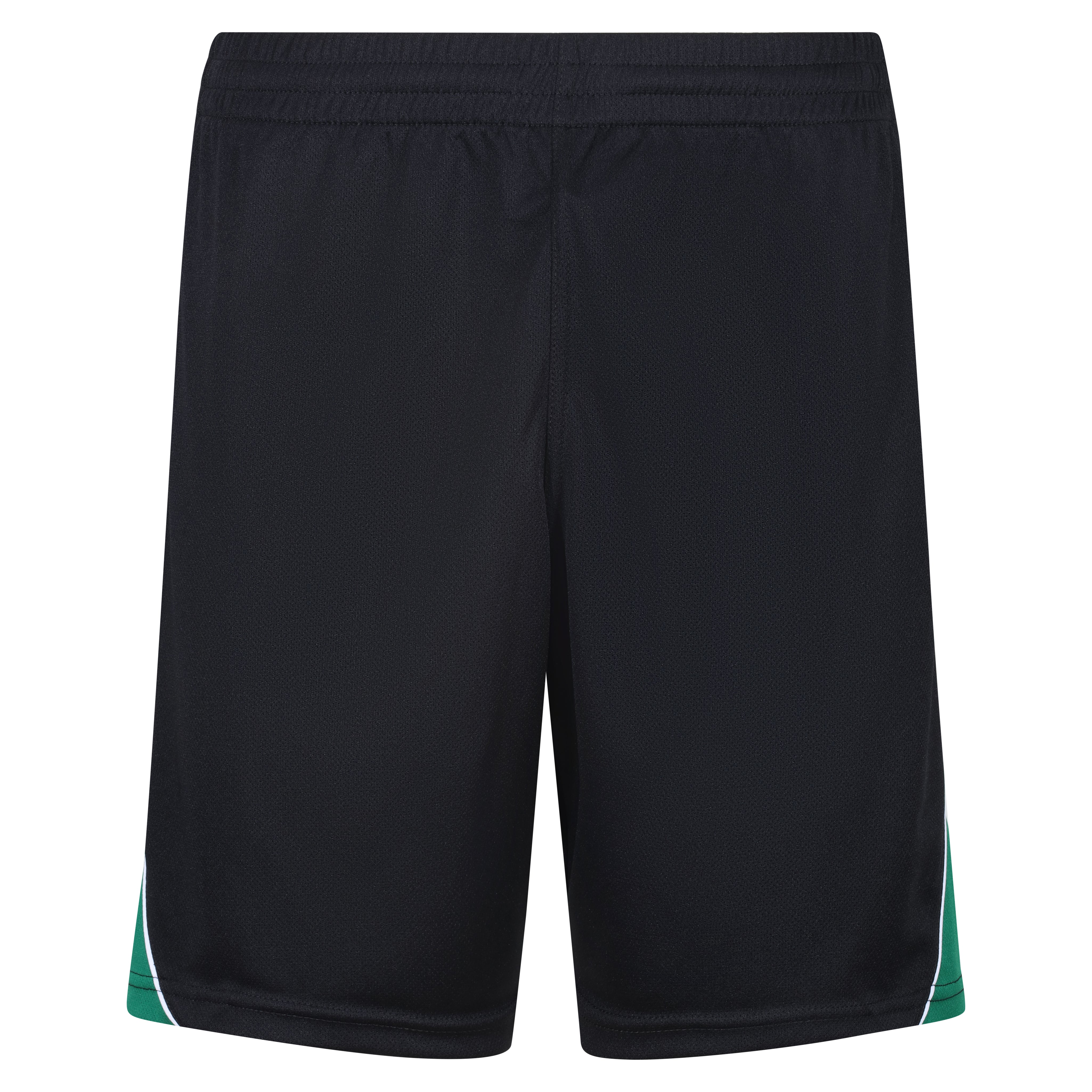 Igen Unisex Short - Youth