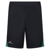 Igen Unisex Short - Adult