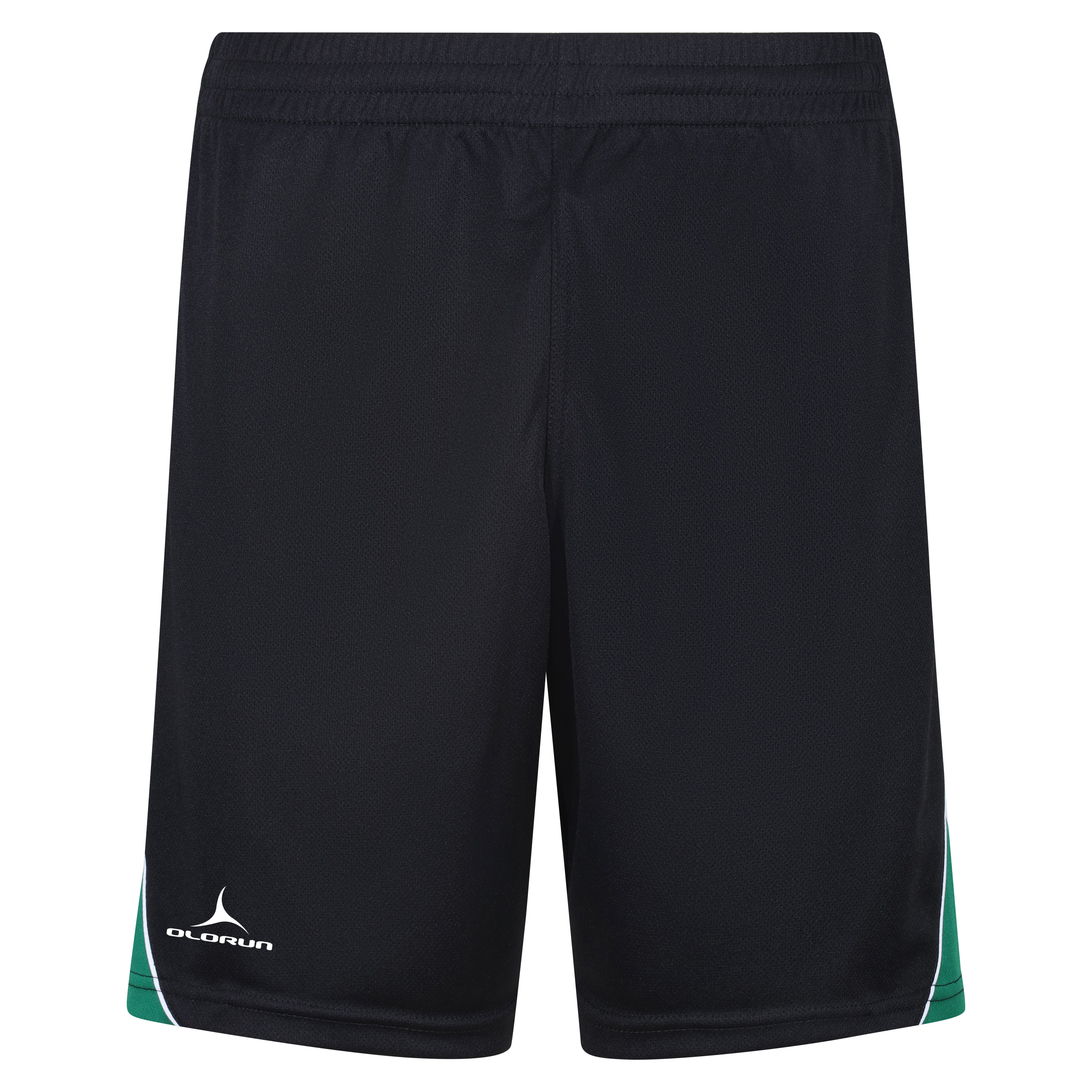 Igen Unisex Short - Adult