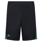Igen Unisex Short - Adult
