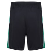 Igen Unisex Short - Youth