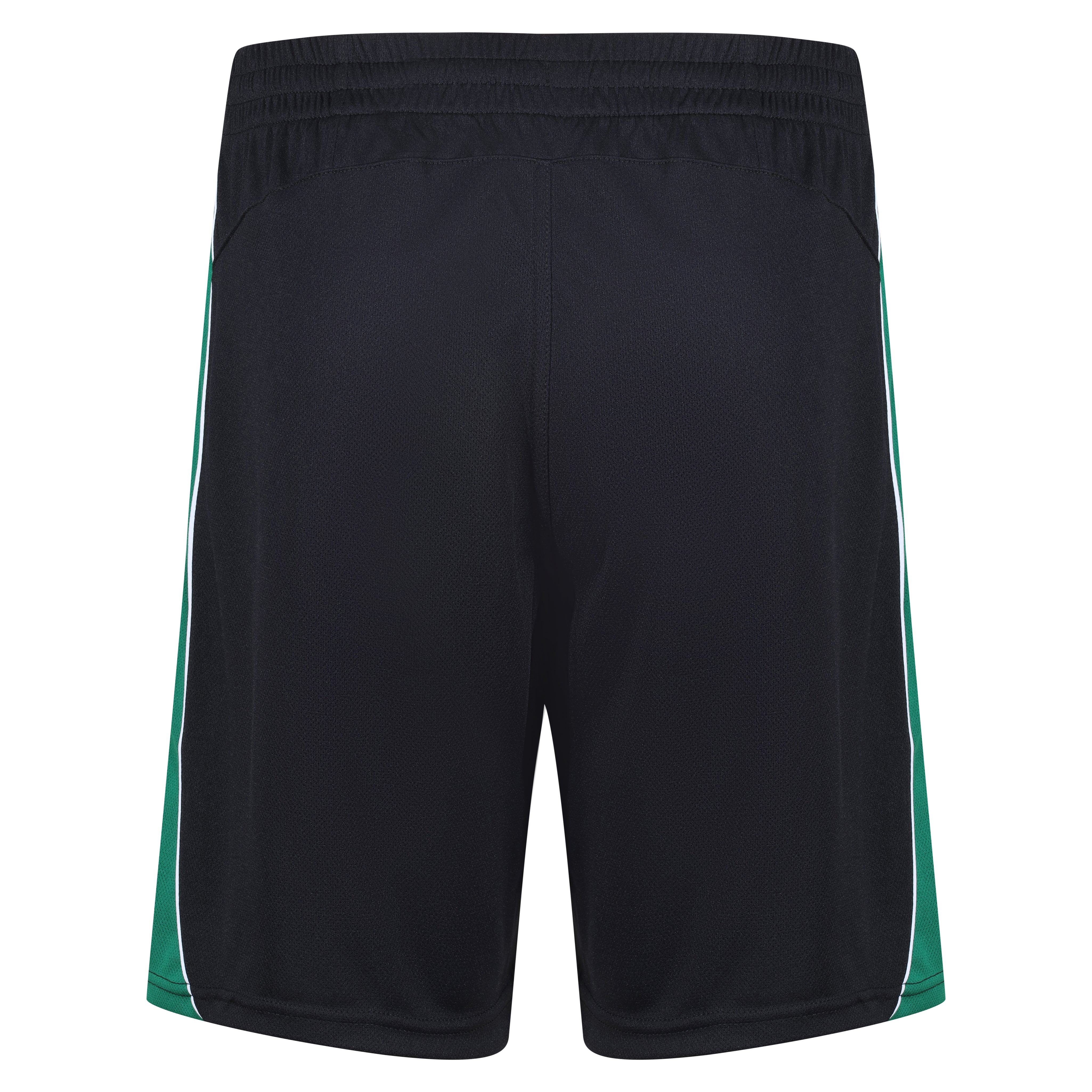 Igen Unisex Short - Youth