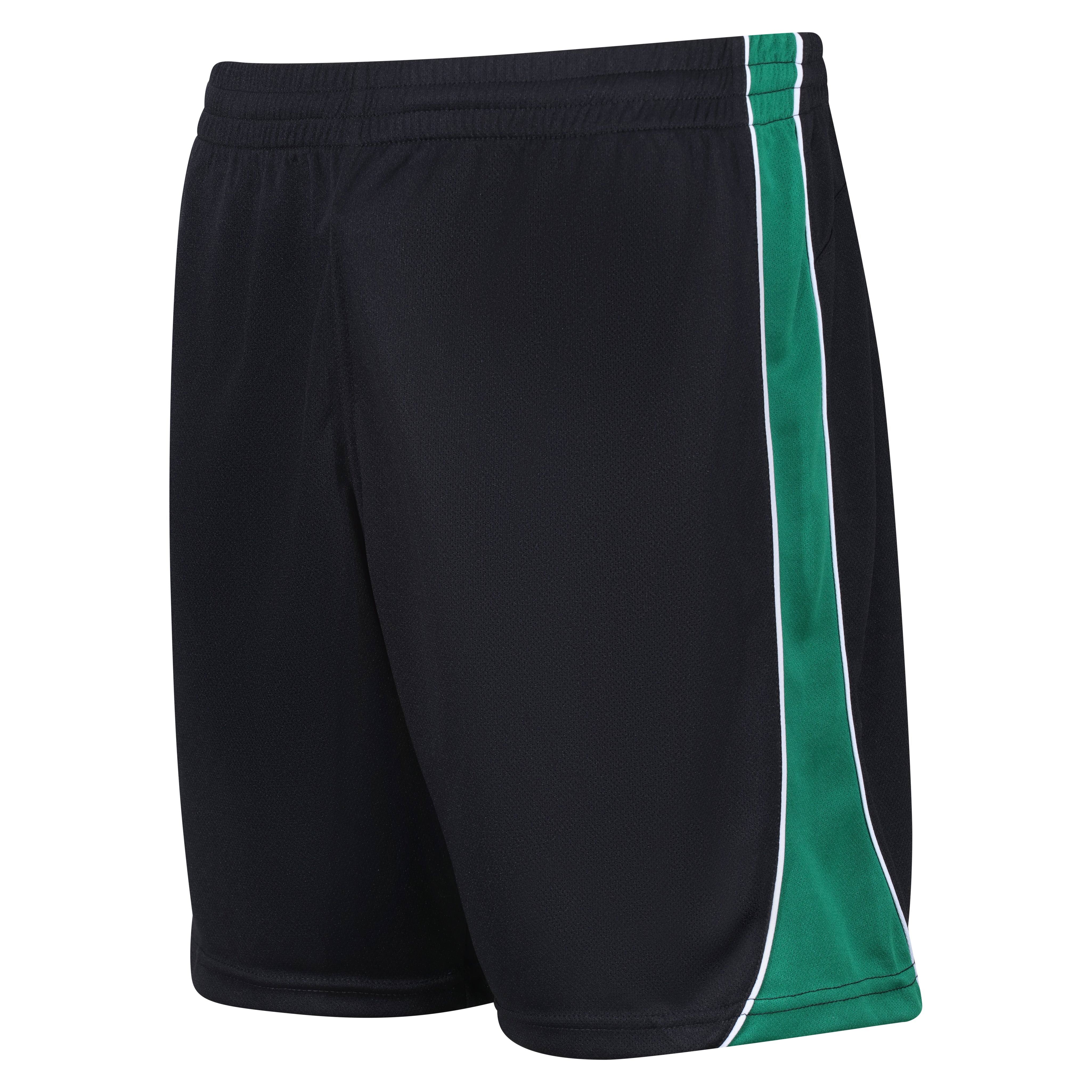 Igen Unisex Short - Youth