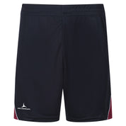 Igen Unisex Short - Adult