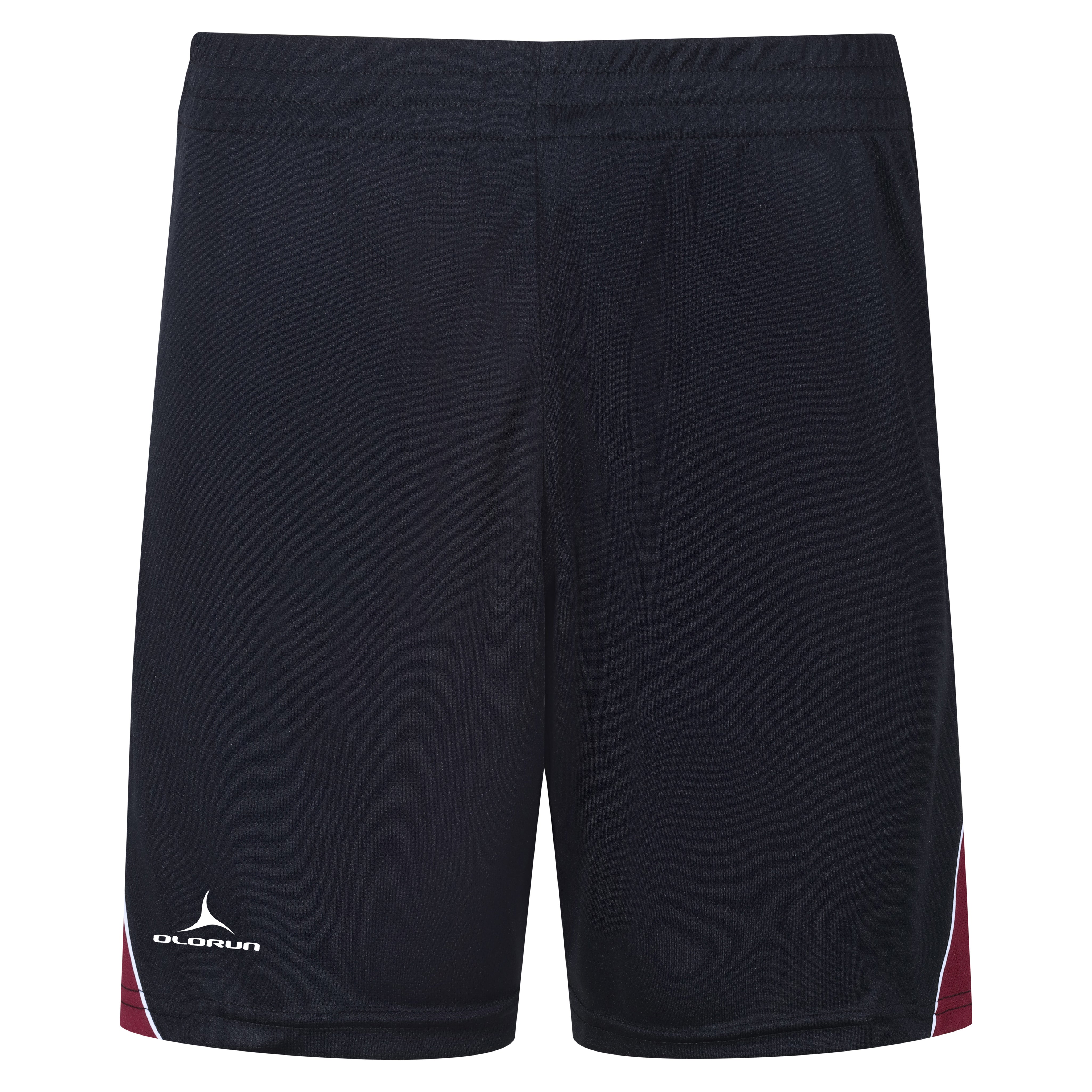 Igen Unisex Short - Adult
