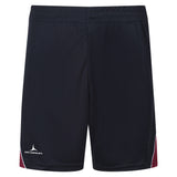 Igen Unisex Short - Adult