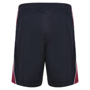 Igen Unisex Short - Adult