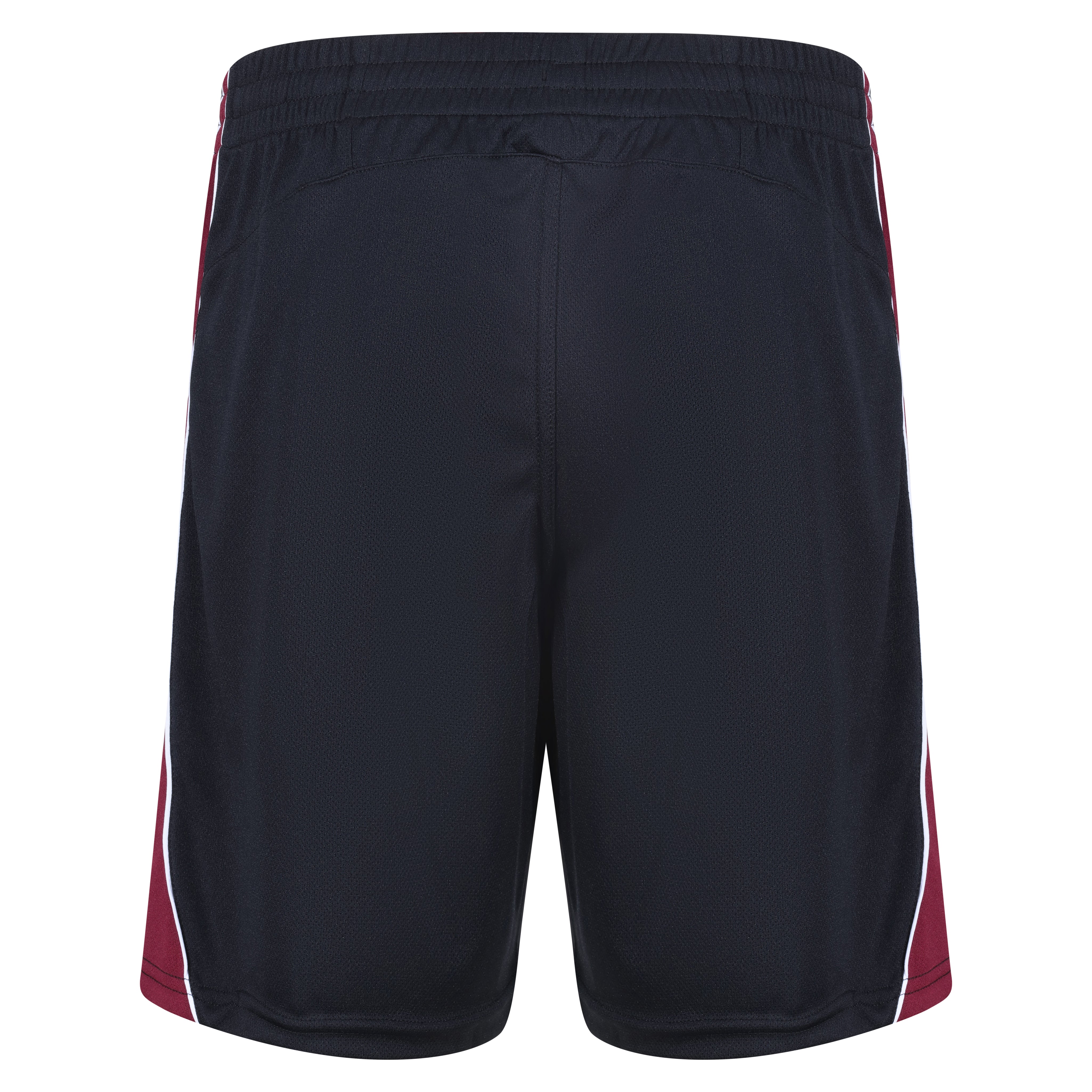 Igen Unisex Short - Adult