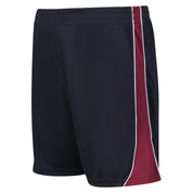 Igen Unisex Short - Youth